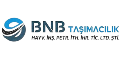 BNB Taşımacılık